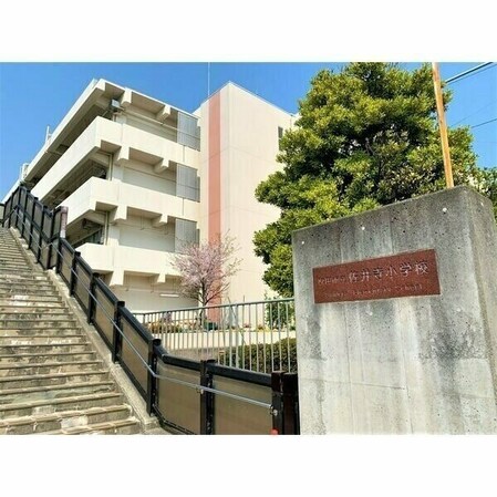 千里オークプライズの物件内観写真